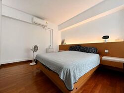 Blk 158D Rivervale View (Sengkang), HDB 5 Rooms #591436491